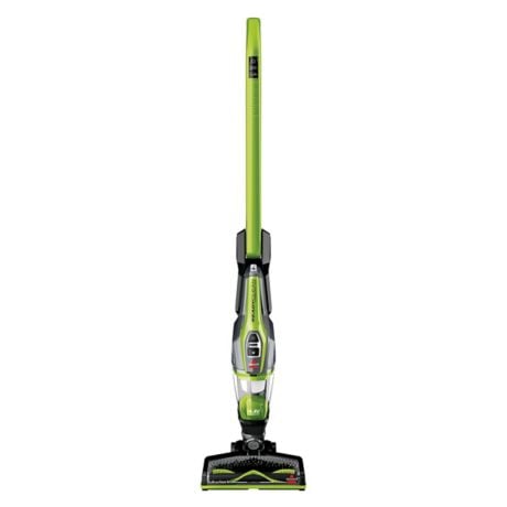 Bissell ReadyClean Cordless XRT Vacuum