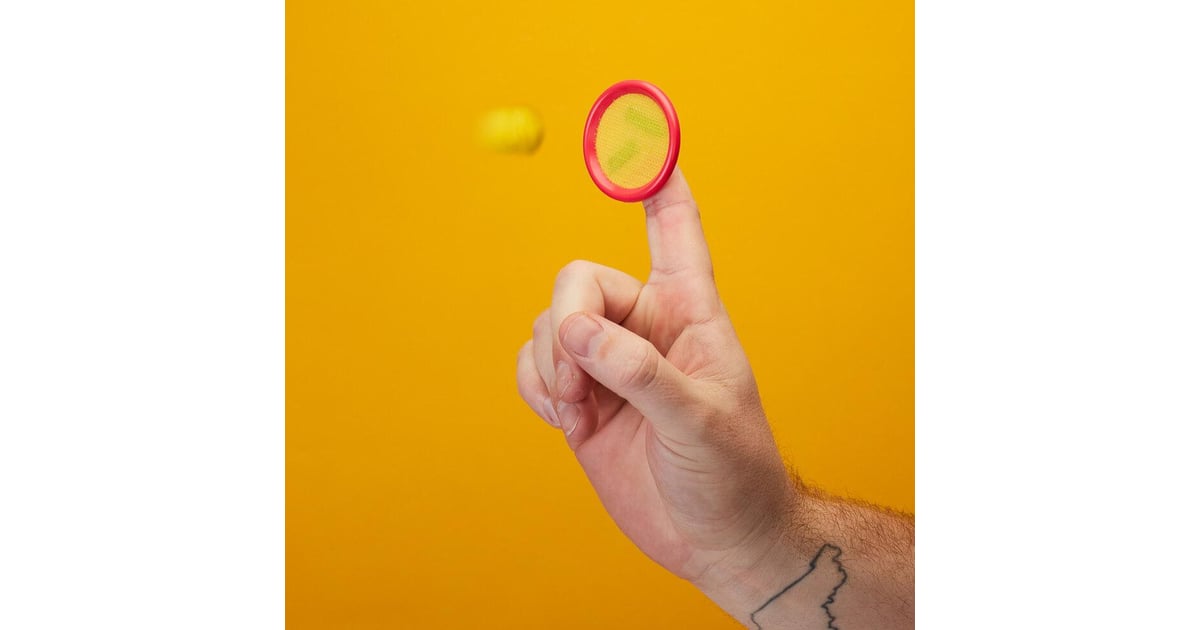 World's Smallest Game of Catch The Best Yankee Swap Presents of 2020