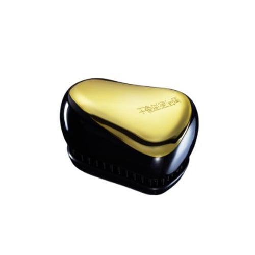Tangle Teezer Brush