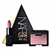 Beauty Sets From Nordstrom
