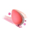 Beautyblender Launched a Sponge Just For Highlighters and Other Shiny Sh*t