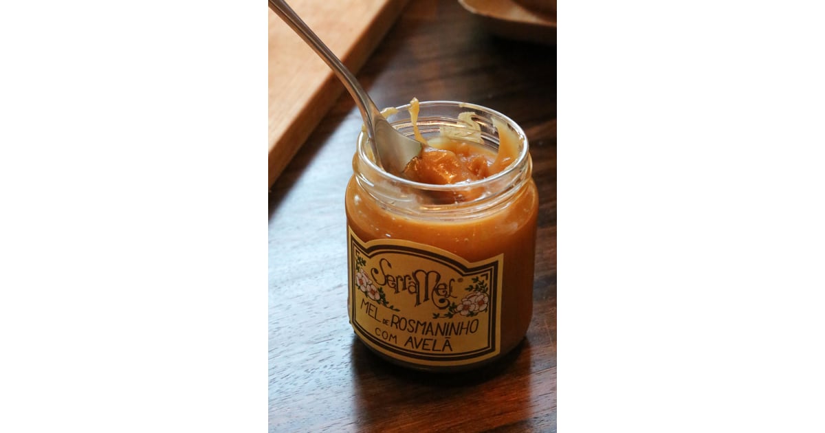 Homemade Honey and Onion Syrup For Coughing DIY Latin Remedies That Work POPSUGAR Latina Photo 6