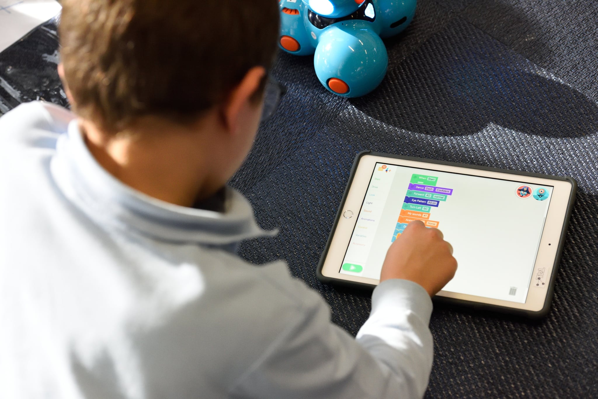 handheld learning games for toddlers