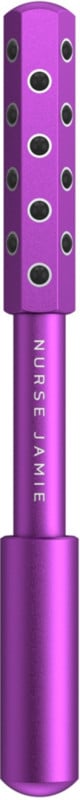Nurse Jamie Instant Uplift Facial Firming Beauty Tool