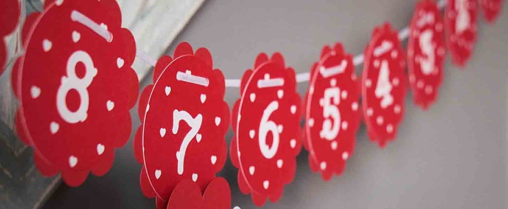 Valentine's Day Traditions For Kids