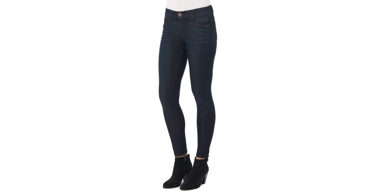 democracy pants petite