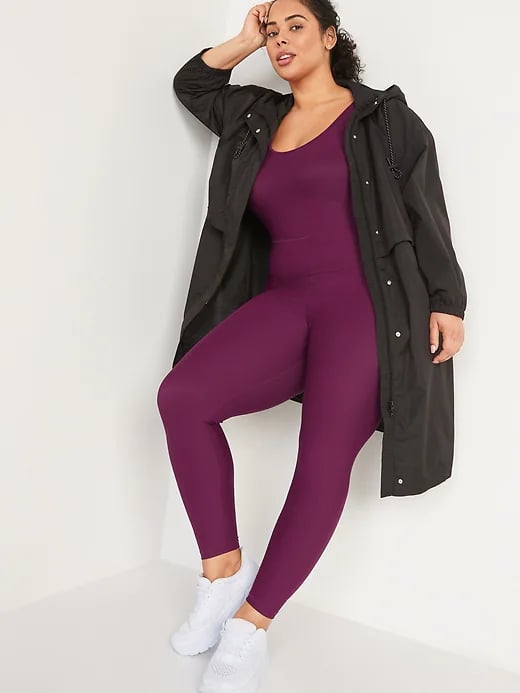 columbia coat 5t
