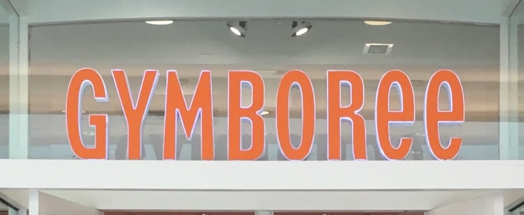 Is Gymboree Going Out of Business?
