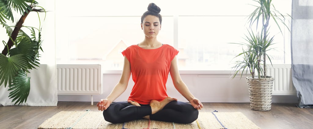 Best Morning Meditation Videos on YouTube