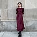 Ella Emhoff and Batsheva Are Collaborating on Knitwear