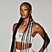 Skims Olympic Loungewear: See the Campaign and Shop the Line