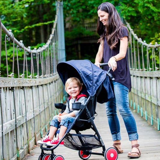 The Best Travel and Umbrella Strollers