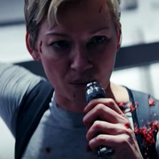 What Is Nightflyers About?