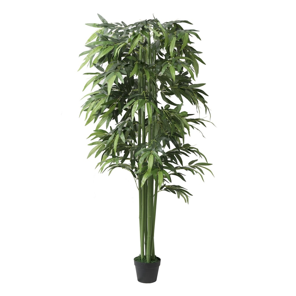 Artificial Bamboo Tree