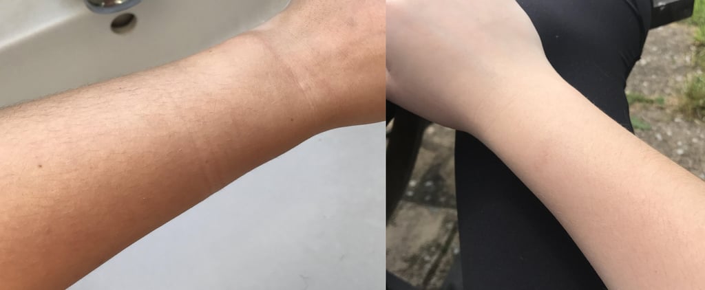Bondi Sands Self Tan Eraser