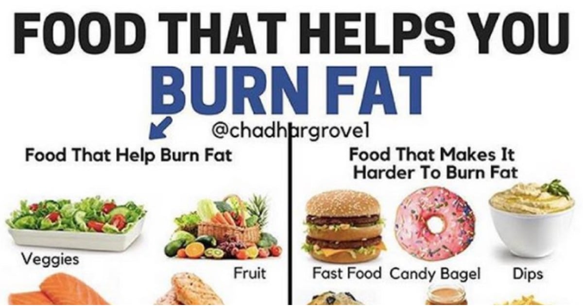 If You Re Trying To Lose Weight You Ve Got To Read These Fat Loss Tips