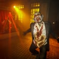 9 Reasons an R.I.P. Tour at Universal's Halloween Horror Nights Is Worth Every Blood-Soaked Penny