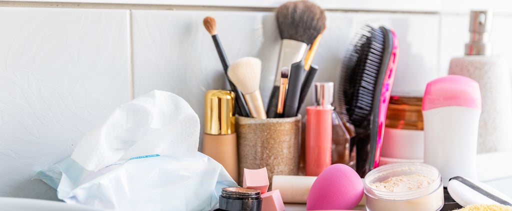 Nordstrom Anniversary Sale Beauty Deals