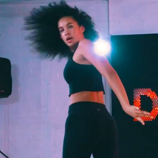 Watch Sofia Wylie's Dance Videos