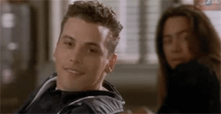 Skeet Ulrich GIFs