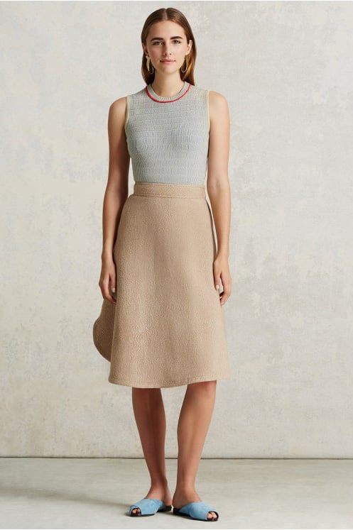Best Fashion Brands For 30 Somethings Popsugar Fashion