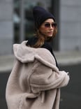 11 Cozy Beanies to Buy Now and Wear All Winter Long