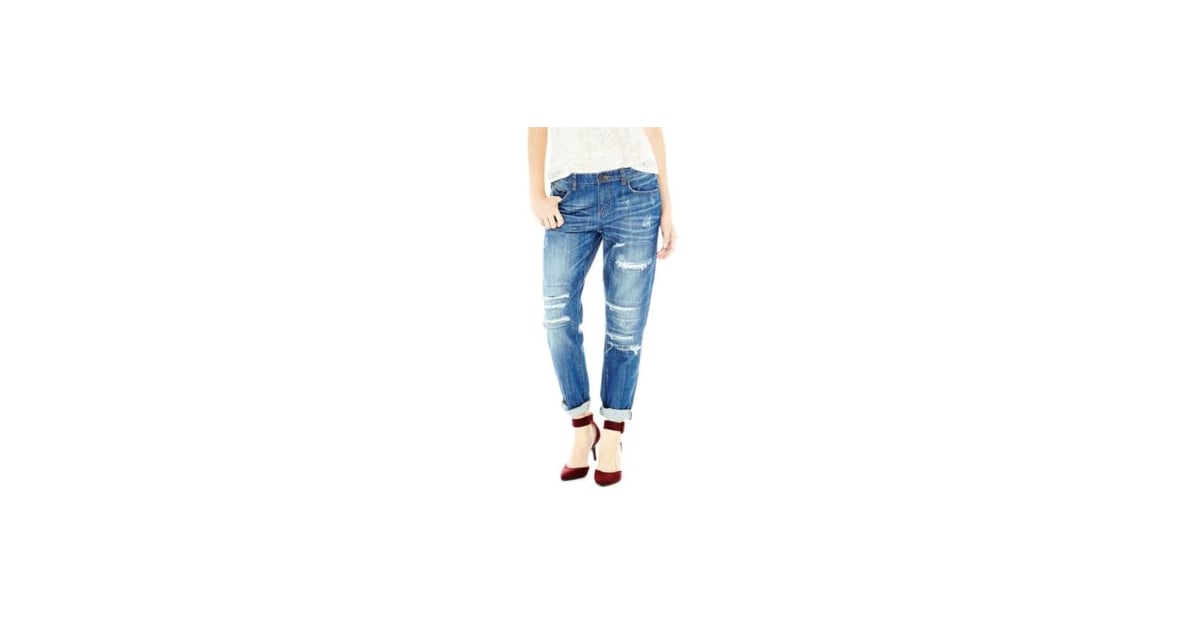 joe fresh boyfriend jeans