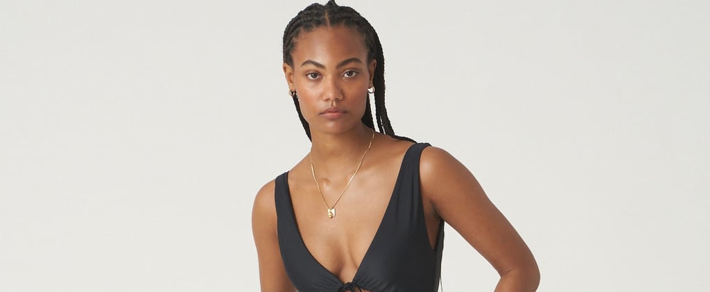 Shop the 10 Biggest Swimwear Trends of 2021
