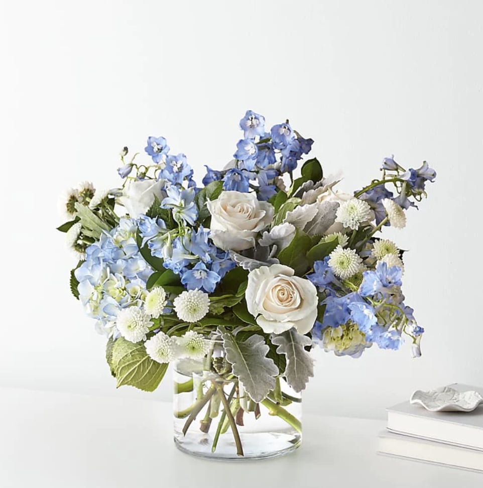 Best Ethereal Mother's Day Bouquet