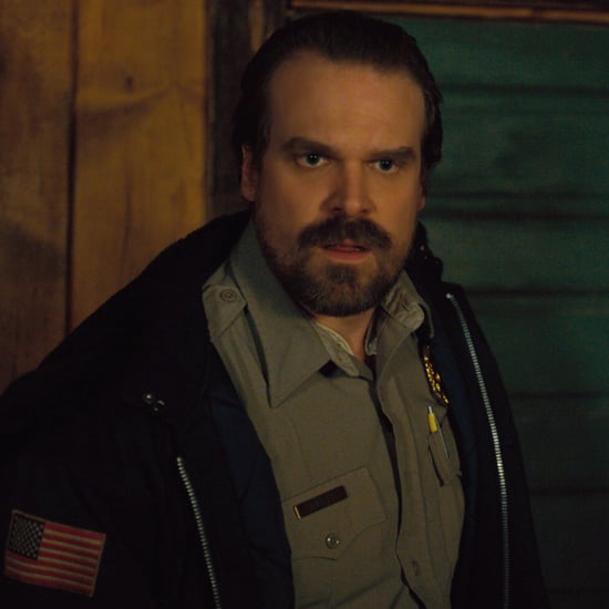 How Did Hopper Know Eleven Was Alive on Stranger Things?