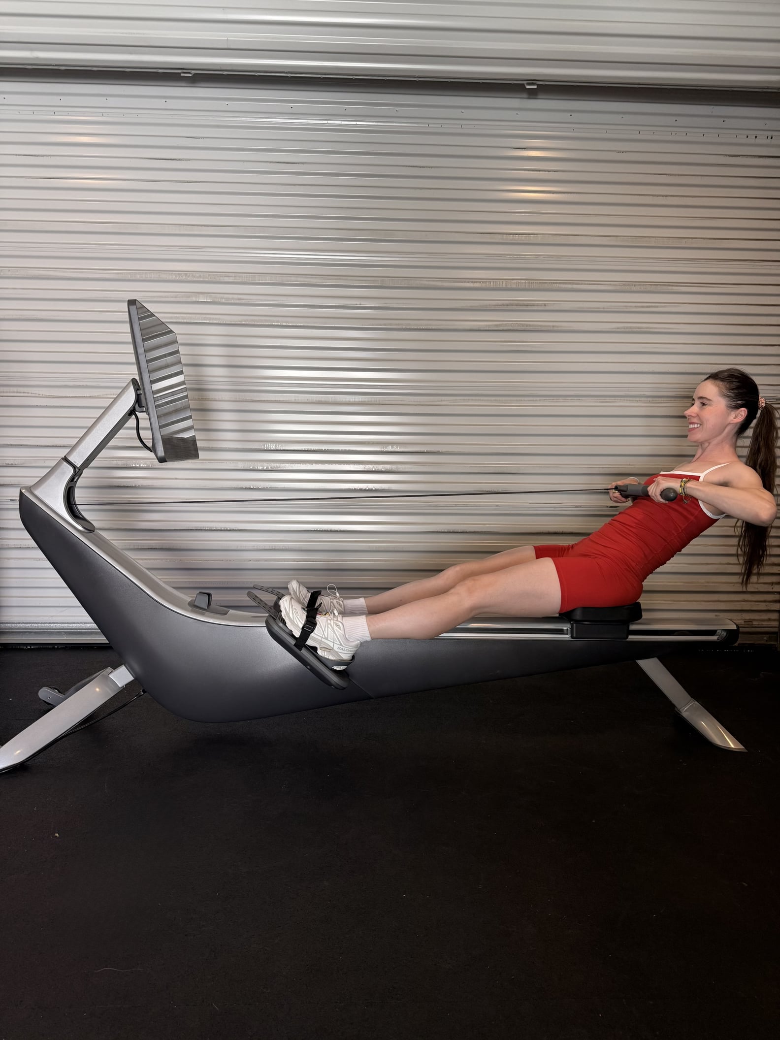 The Best Rowing Equipment to Power Up a Full-Body Workout | PS Fitness