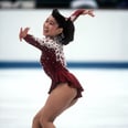 24 Olympic Moments That Defined the Sport of Figure Skating