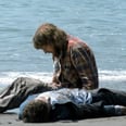 Swiss Army Man: Here's the Trailer For the Movie With Daniel Radcliffe as a Farting Dead Guy