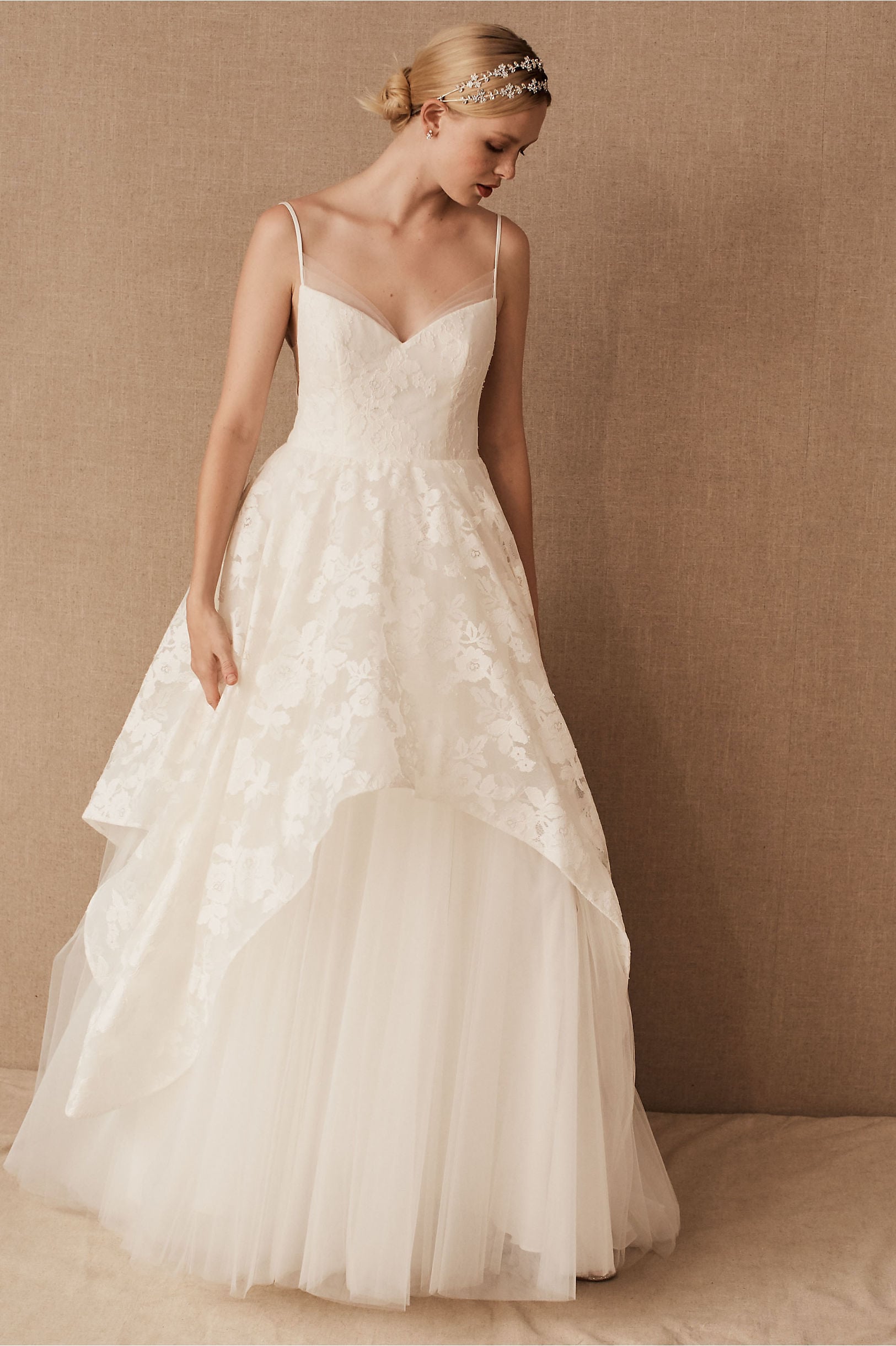 One Piece Dress For Wedding Party Online Sale Up To 51 Off