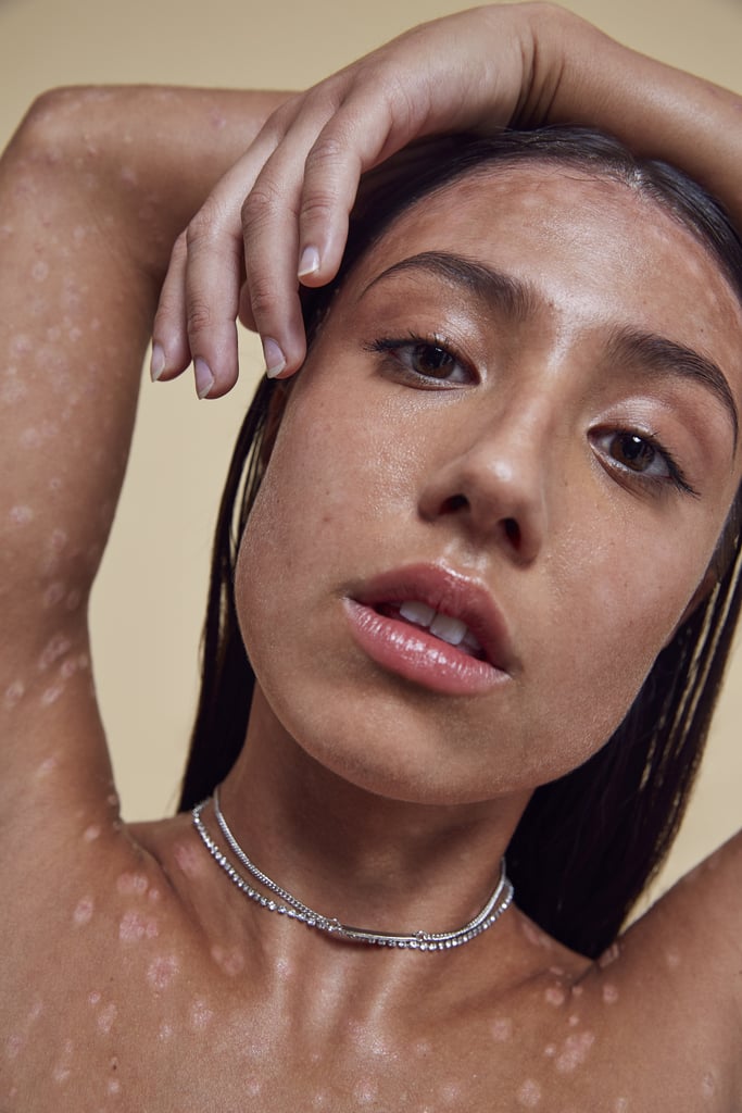 Missguided In Your Own Skin Campaign 2018 Missguided In Your Own Skin Campaign 2018