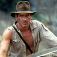 Disney Will Open a New Indiana Jones-Themed Bar!