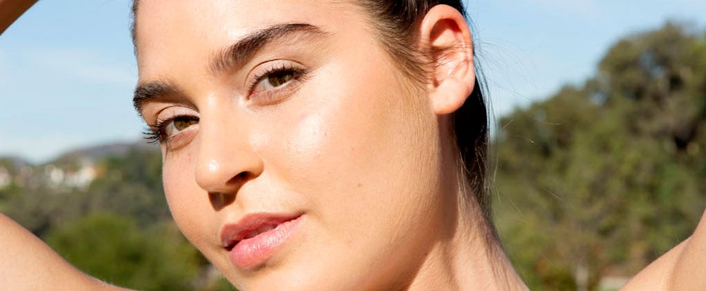 How to Stay Cool During Hot Runs
