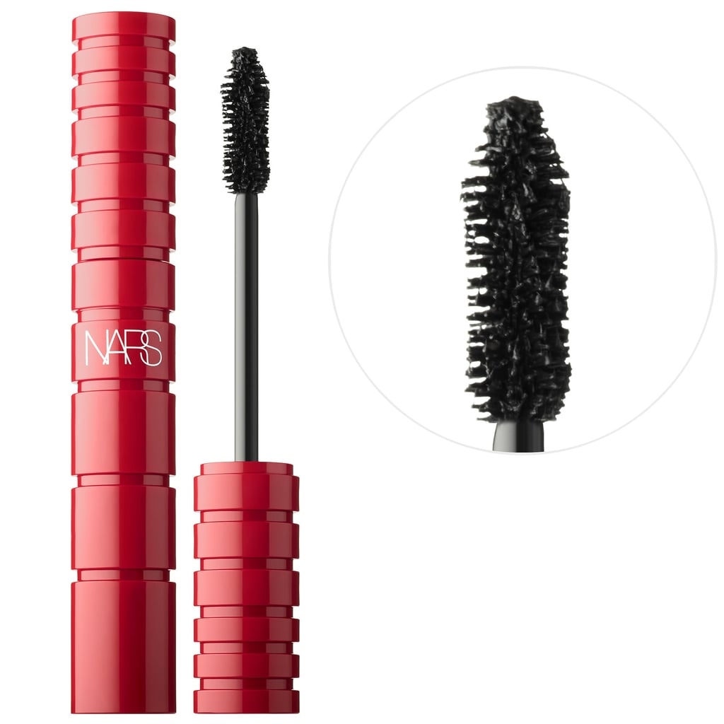 Nars Climax Mascara