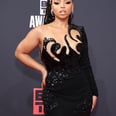 Chlöe Wore Her Boldest Cutout Dress Yet to the BET Awards