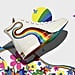 Shop the Converse Pride Collection Shoes and Sneakers 2021
