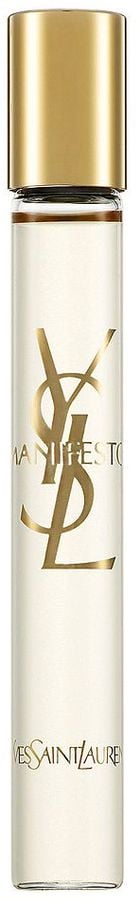 Perfume Rollerball