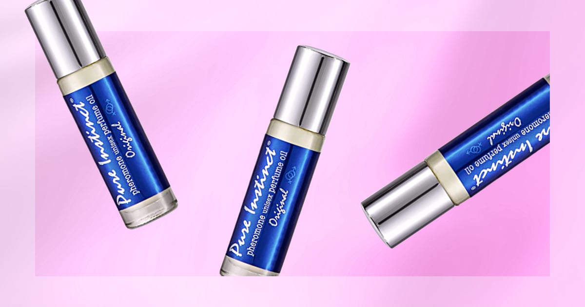 Do Pheromone Perfumes Improve Your Sex Life? | PS Beauty