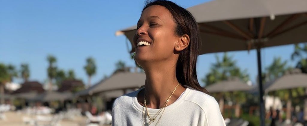What to Shop From Black-Owned Fashion Brands This Summer