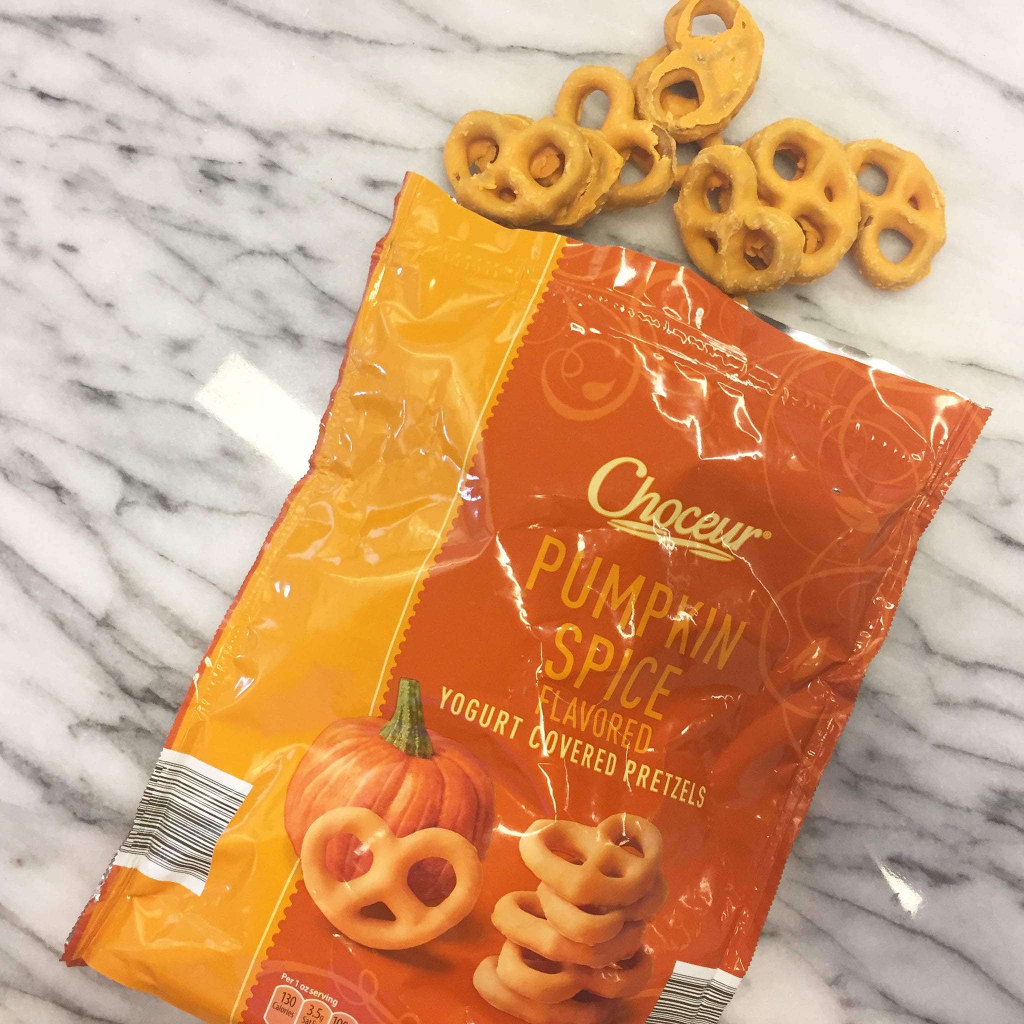 aldi butternut squash pasta sauce