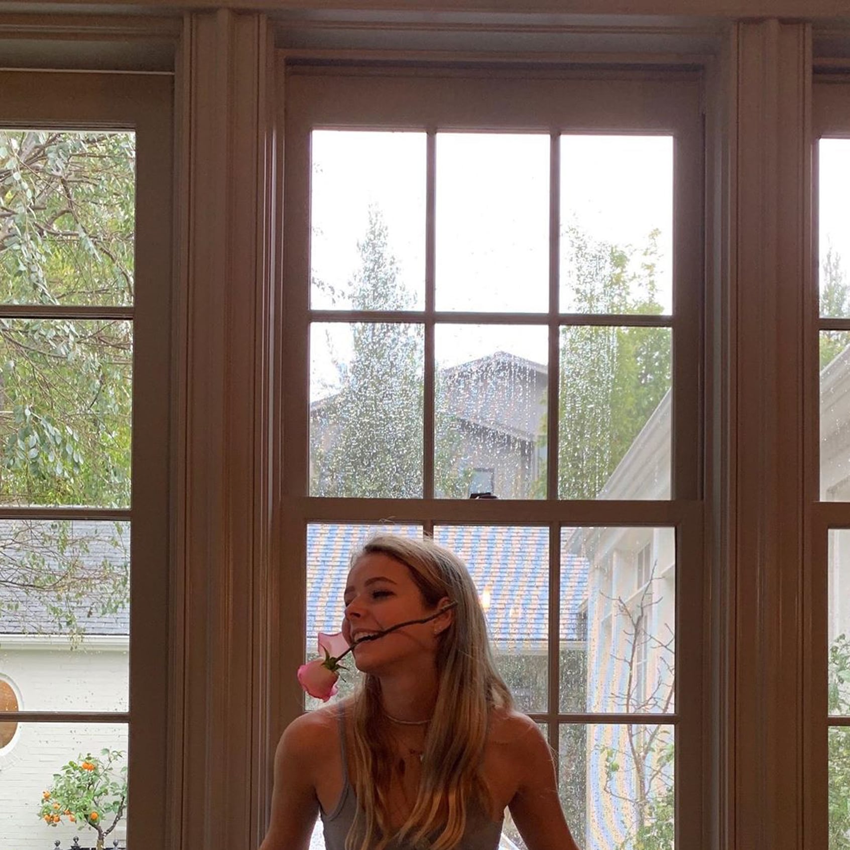 Gwyneth Paltrow Posts Birthday Picture Of Apple Martin 2019 Popsugar Celebrity