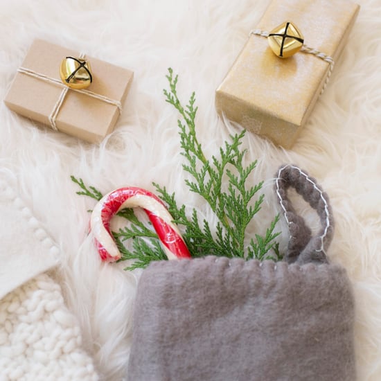 Luxury Stocking Stuffers For Her