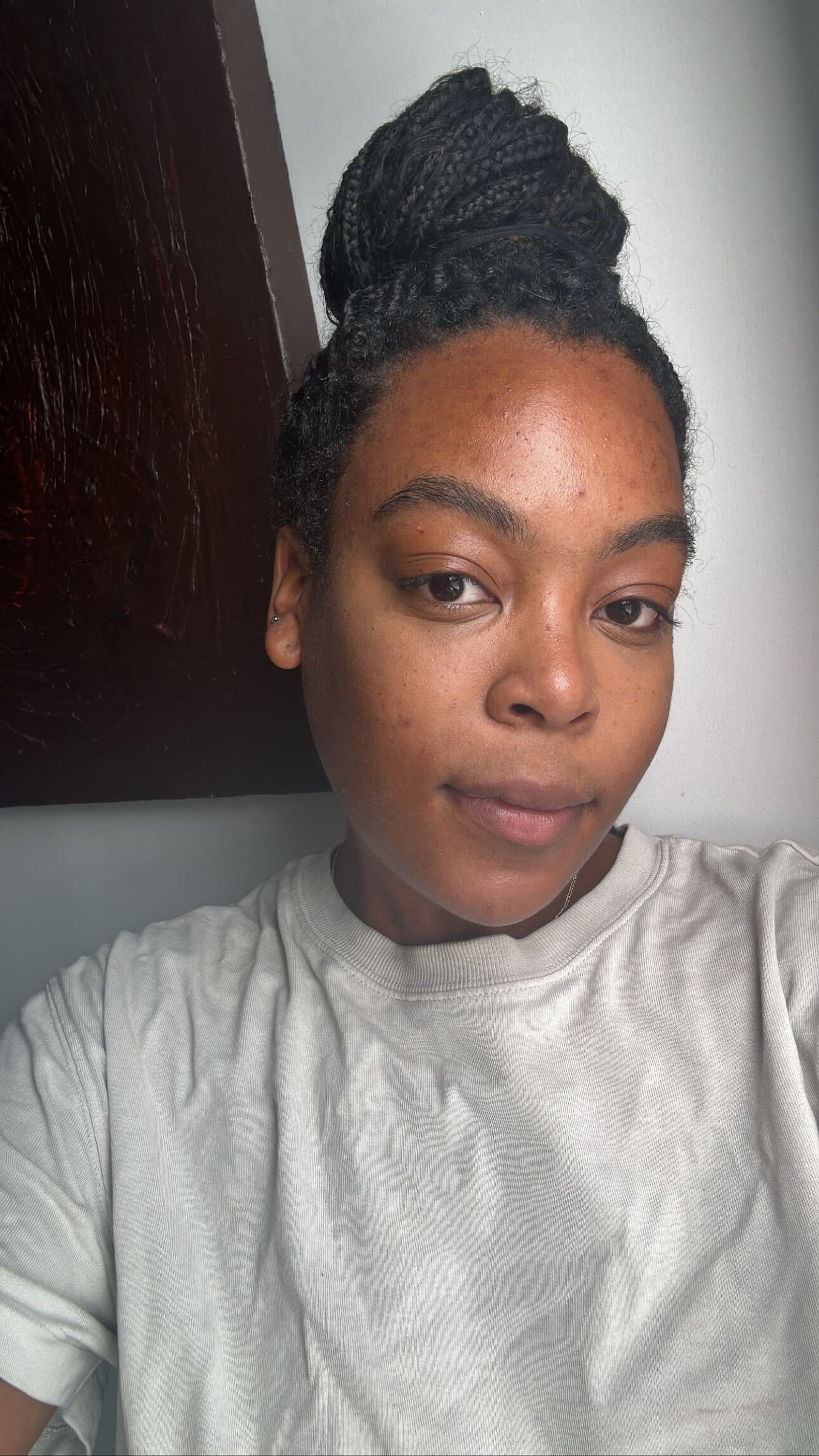 Instagram'S Intellectual Awakening: No Filter - qpagx89