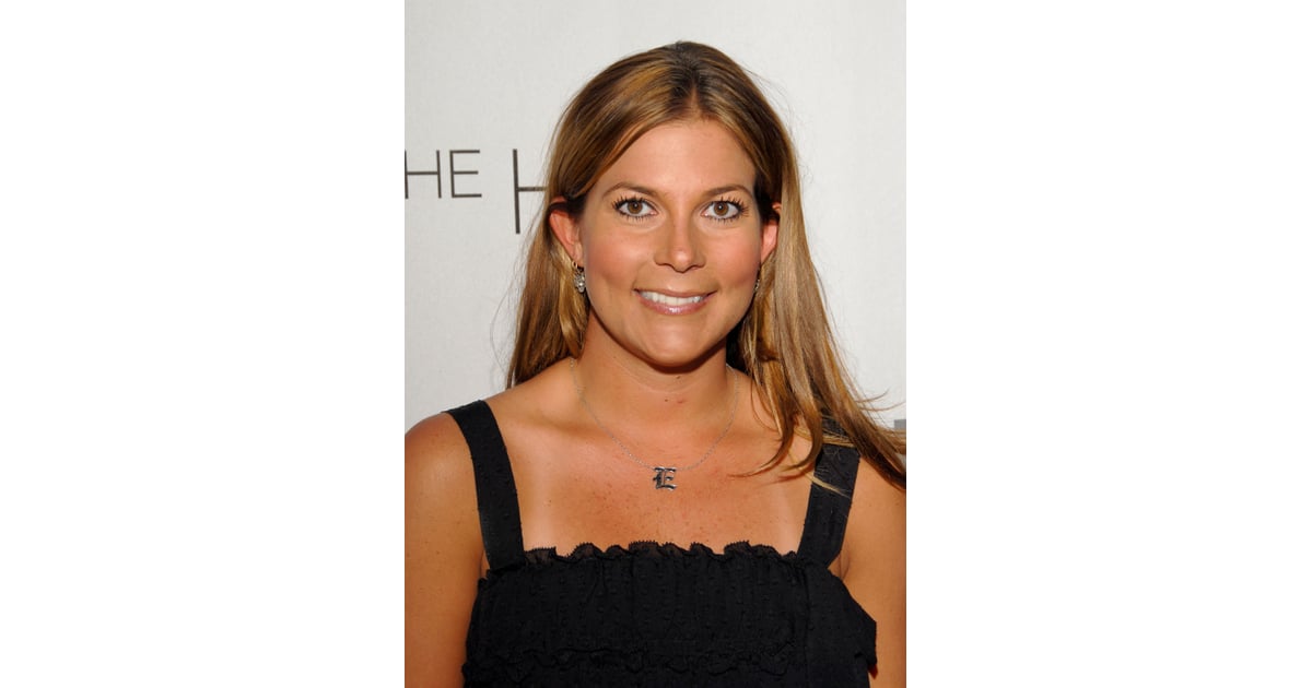 Elodie Otto | Laguna Beach and The Hills: Where Are They ...