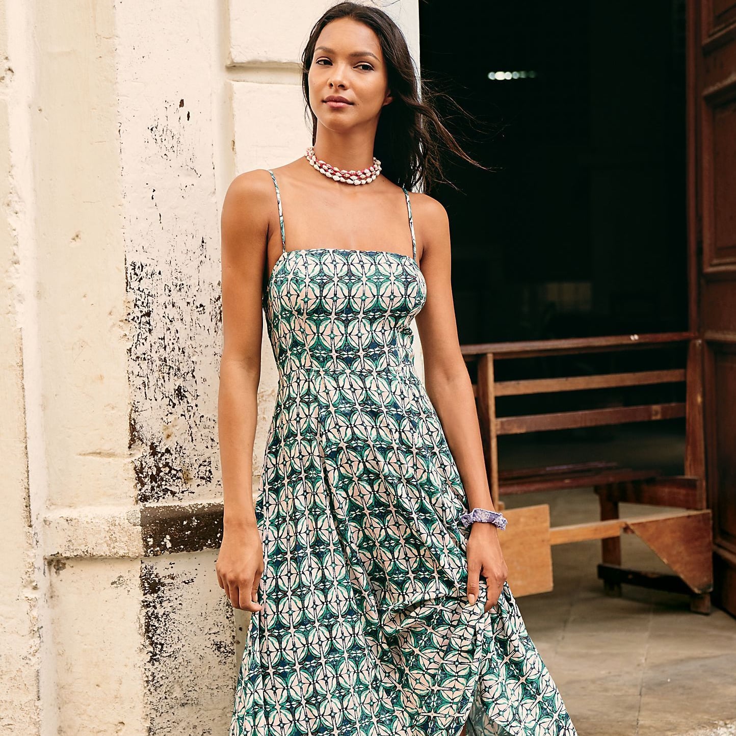Free People Sale August 2019 Popsugar Fashion