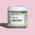 5 CBD Products to Add to Your Parenting Survival Kit